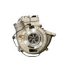 Turbo Cummins ISX QSX X15 5459710RX