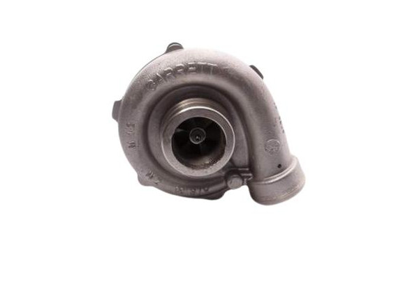 Turbo MWM Truck Bus 6.5 702154-5007S