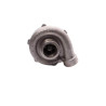 Turbo MWM Truck Bus 6.5 702154-5007S
