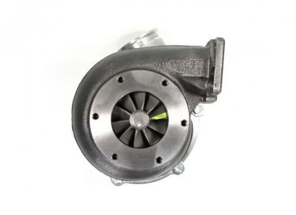 Turbo VW Truck 702154-5014S