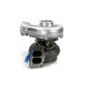 Turbo VW Truck 702154-5014S