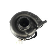 Turbo Cummins Industrial 5502823