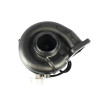Turbo Cummins Industrial 5502823