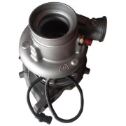 Turbo Cummins Various ISX QSX 15.0 5350499