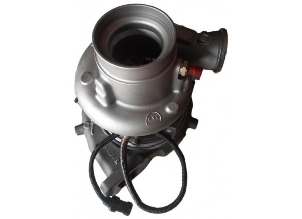 Turbo Cummins Various ISX QSX 15.0 5350499