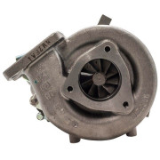 Turbo Hino Ranger-Pro Nissan Truck 6.4 6.6 766886-5017S