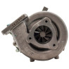 Turbo Hino Ranger-Pro Nissan Truck 6.4 6.6 766886-5017S