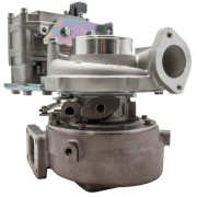 Turbo Hino Ranger-Pro Nissan Truck 6.4 6.6 766886-5017S