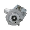 Turbo Hino Ranger 268 335 Truck 7.7 766758-5001S