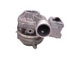 Turbo Chevrolet Silverado 6.6 12679694