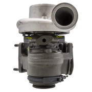 Turbo Cummins ISL ISLG Various 5357735