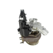 Turbo Porsche 911 992 Turbo 3.8 580 650 KM 18559980075