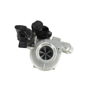 Turbo Porsche 911 992 Turbo 3.8 580 650 KM 18559980076