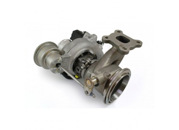 Turbo Buick Excelle 1.0 T 49130-02500