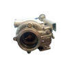Turbo Cummins Industrial 4040244