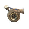 Turbo Cummins Industrial 4040244