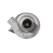 Turbo Bedford Truck 465478-5002S