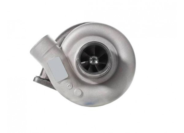 Turbo Bedford Truck 465478-5002S