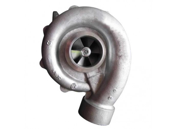 Turbo Volvo Penta Marine 452075-5001S