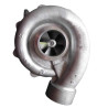 Turbo Volvo Penta Marine 452075-5001S