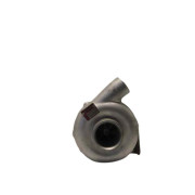 Turbo Hanomag Truck Industrial 52309704438