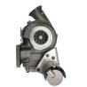 Turbo Caterpillar 805833-5005S