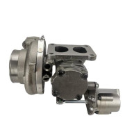 Turbo Caterpillar 805833-5005S