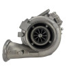 Turbo Caterpillar 805833-5005S