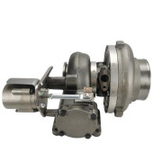 Turbo Caterpillar 805833-5005S