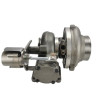 Turbo Caterpillar 805833-5005S