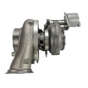 Turbo Caterpillar 805833-5005S