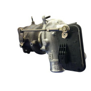 Turbo Maserati Ghibli Grecale 2.0 300 330 KM 18539700076