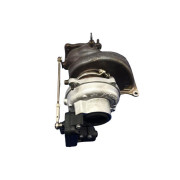 Turbo Maserati Ghibli Grecale 2.0 300 330 KM 18539700076