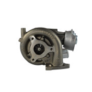 Turbo Nissan Patrol Terrano 3.0 DI 154 158 KM 14411VC100 14411VC200 14411-VC100 14411-VC200 705954-5008S