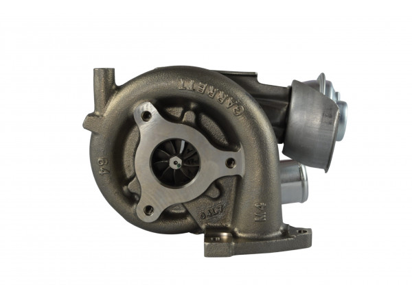 Turbo Nissan Patrol Terrano 3.0 DI 154 158 KM 705954-5008S