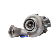 Turbo Caterpillar Marine Various 7.0 14809880001