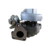 Turbo Nissan Urvan Terrano 3.0 Di 771507-5001S