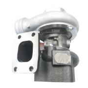 Turbo Deutz Truck 2.0 317047