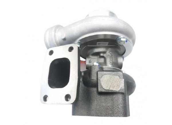 Turbo Deutz Truck 2.0 317047