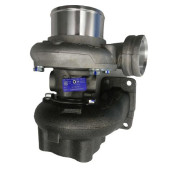 Turbo Deutz Truck 2.0 317047