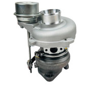 Turbo Ford Edge Fusion Lincoln MKX Continental 2.7 53039700405