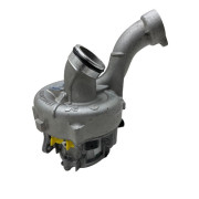 Turbo Mercedes CLS E GT 3.0 435 KM M256 A2560900500