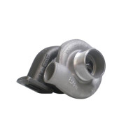 Turbo John Deere Excavator Loader Various 171487