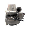 Turbo Cummins ISB 6.7 3771652