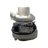 Turbo Cummins ISB 6.7 3771652