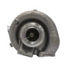 Turbo Cummins ISB 6.7 3771652