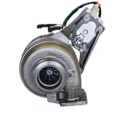 Turbo John Deer Agricultural Grader 6.8 177734