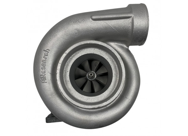 Turbo Detroit Diesel Marine Industrial Coach Automotive 465030-5004S