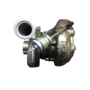 Turbo Man Bus Truck 12.8 340 KM 12709700104