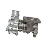 Turbo Deutz Truck 40007881